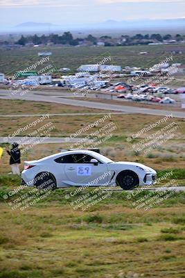 media/Mar-16-2024-Speed Ventures (Sat) [[b18ee68d62]]/Blue Group/Session 1 (Turn 13)/